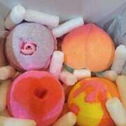 ヒメ日記 2025/04/10 22:50 投稿 ひかり G-1八戸