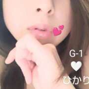 ヒメ日記 2025/04/14 22:20 投稿 ひかり G-1八戸