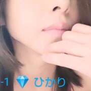 ヒメ日記 2025/04/21 20:50 投稿 ひかり G-1八戸