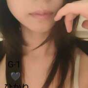 ヒメ日記 2025/04/24 23:10 投稿 ひかり G-1八戸