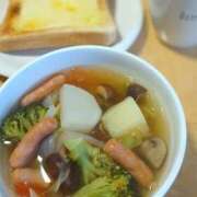 ヒメ日記 2025/04/25 07:30 投稿 ひかり G-1八戸