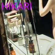 ヒメ日記 2025/04/29 12:10 投稿 ひかり G-1八戸