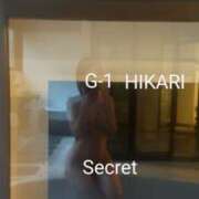 ヒメ日記 2025/05/02 20:40 投稿 ひかり G-1八戸