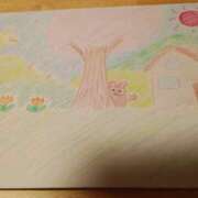 ヒメ日記 2025/05/11 01:00 投稿 ひかり G-1八戸