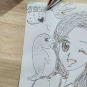 ヒメ日記 2025/05/15 10:50 投稿 ひかり G-1八戸