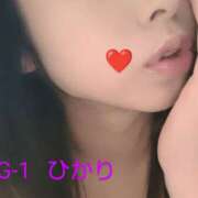 ヒメ日記 2025/05/19 15:20 投稿 ひかり G-1八戸