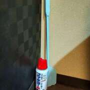 ヒメ日記 2025/05/23 10:50 投稿 ひかり G-1八戸