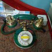 ヒメ日記 2025/05/27 07:20 投稿 ひかり G-1八戸