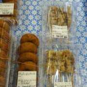 ヒメ日記 2025/05/29 07:30 投稿 ひかり G-1八戸