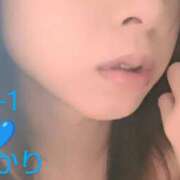 ヒメ日記 2025/05/31 01:00 投稿 ひかり G-1八戸