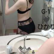 ヒメ日記 2025/06/05 07:30 投稿 ひかり G-1八戸