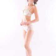 ヒメ日記 2025/06/10 07:20 投稿 ひかり G-1八戸