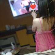 ヒメ日記 2025/06/10 22:40 投稿 ひかり G-1八戸