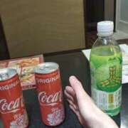 ヒメ日記 2025/06/13 07:30 投稿 ひかり G-1八戸