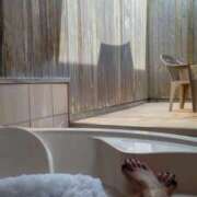 ヒメ日記 2025/06/25 18:10 投稿 ひかり G-1八戸