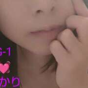 ヒメ日記 2025/06/28 14:50 投稿 ひかり G-1八戸