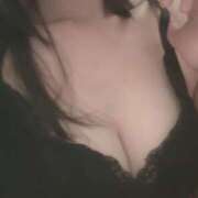 ヒメ日記 2025/07/03 10:20 投稿 ひかり G-1八戸