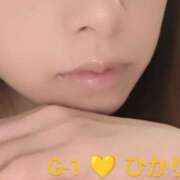 ヒメ日記 2025/07/11 14:00 投稿 ひかり G-1八戸