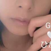 ヒメ日記 2025/07/28 23:20 投稿 ひかり G-1八戸