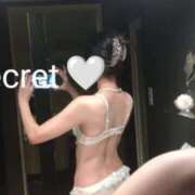 ヒメ日記 2025/08/01 23:20 投稿 ひかり G-1八戸