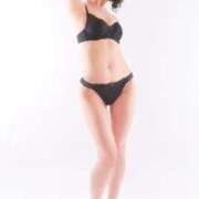 ヒメ日記 2025/08/06 17:30 投稿 ひかり G-1八戸