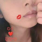 ヒメ日記 2025/08/08 23:20 投稿 ひかり G-1八戸