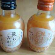 ヒメ日記 2025/08/14 09:30 投稿 ひかり G-1八戸