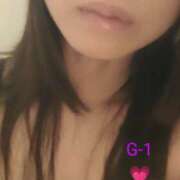 ヒメ日記 2025/08/20 01:30 投稿 ひかり G-1八戸