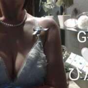 ヒメ日記 2025/08/27 07:40 投稿 ひかり G-1八戸