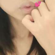 ヒメ日記 2025/08/28 22:30 投稿 ひかり G-1八戸