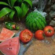 ヒメ日記 2025/09/02 07:30 投稿 ひかり G-1八戸