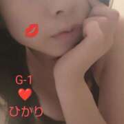 ヒメ日記 2025/09/02 23:10 投稿 ひかり G-1八戸