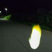 ヒメ日記 2025/09/04 07:30 投稿 ひかり G-1八戸