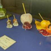 ヒメ日記 2025/09/10 06:02 投稿 ひかり G-1八戸