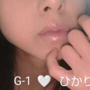 ヒメ日記 2025/09/17 06:46 投稿 ひかり G-1八戸