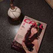 ヒメ日記 2025/09/19 06:07 投稿 ひかり G-1八戸