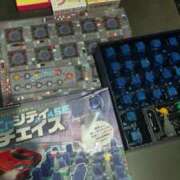 ヒメ日記 2025/09/19 13:01 投稿 ひかり G-1八戸