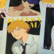 ヒメ日記 2025/09/29 06:06 投稿 ひかり G-1八戸