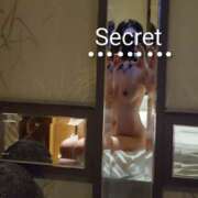 ヒメ日記 2025/10/01 17:48 投稿 ひかり G-1八戸