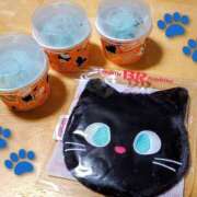 ヒメ日記 2025/10/30 06:07 投稿 ひかり G-1八戸