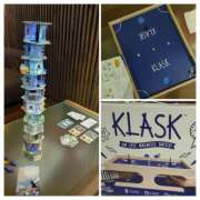 ヒメ日記 2025/11/25 23:17 投稿 ひかり G-1八戸