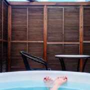 ヒメ日記 2025/11/29 06:22 投稿 ひかり G-1八戸