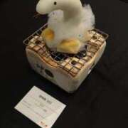 ひかり おはようございます G-1八戸