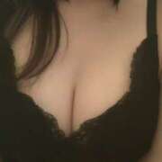 ヒメ日記 2025/12/13 20:50 投稿 ひかり G-1八戸