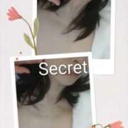 ヒメ日記 2025/12/17 18:32 投稿 ひかり G-1八戸