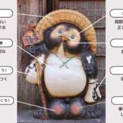 ヒメ日記 2025/12/19 13:42 投稿 ひかり G-1八戸