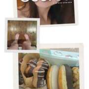 ヒメ日記 2025/12/23 23:52 投稿 ひかり G-1八戸