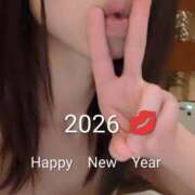 ヒメ日記 2026/01/01 07:02 投稿 ひかり G-1八戸