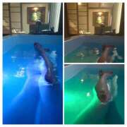 ヒメ日記 2026/01/25 07:07 投稿 ひかり G-1八戸