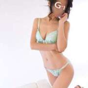 ヒメ日記 2026/02/03 06:12 投稿 ひかり G-1八戸